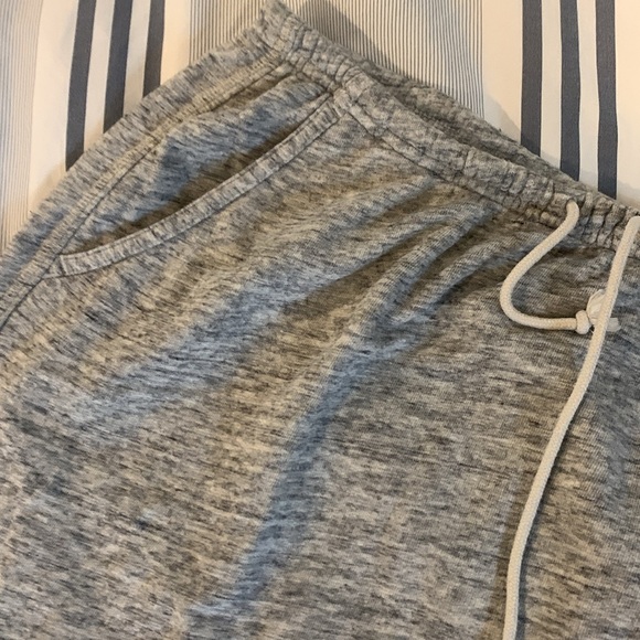 Gray Roots Skirt - Picture 2 of 7